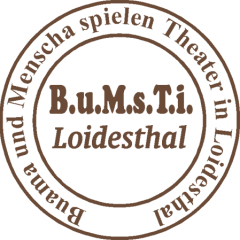 B.u.M.s.T.i. Loidesthal